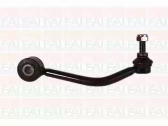 FAI SS6032 Link stabilizer FAI SS6032 Link stabilizer