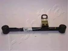 Ashika 101-0S-S06 Рульова тяга