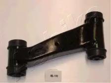 Ashika 102-01-100 Arm assy suspension Ashika 102-01-100 Arm assy suspension