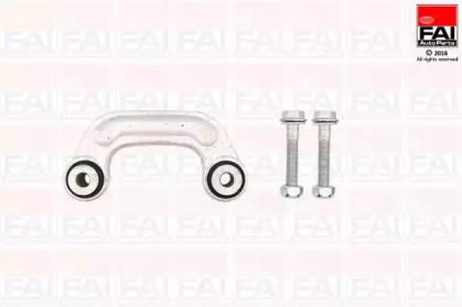 FAI SS6057 Link stabilizer FAI SS6057 Link stabilizer