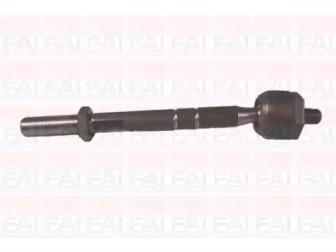 FAI SS6087 End assy steering rack FAI SS6087 End assy steering rack