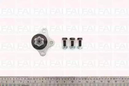FAI SS6246 Joint assy suspension FAI SS6246 Joint assy suspension