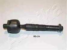 Ashika 103-02-230 End assy steering rack Ashika 103-02-230 End assy steering rack