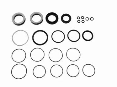 Lemforder 13332 01 Ремкомплект рулевой рейки Lemforder 13332 01 Ремкомплект рулевой рейки