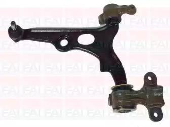 FAI SS647 Arm assy suspension FAI SS647 Arm assy suspension