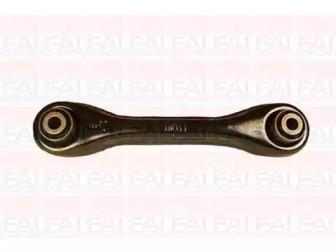 FAI SS684 Arm assy suspension FAI SS684 Arm assy suspension
