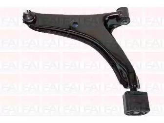 FAI SS694 Важіль підвіски колеса