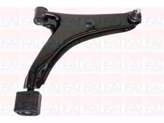 FAI SS695 Arm assy suspension FAI SS695 Arm assy suspension