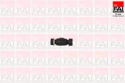 FAI SS7045 Link stabilizer