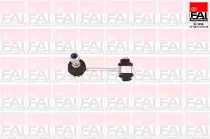 FAI SS7051 Link stabilizer FAI SS7051 Link stabilizer
