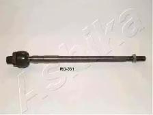 Ashika 103-03-331 End assy steering rack