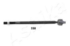 Ashika 103-03-338 End assy steering rack