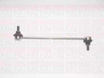 FAI SS7067 Стойка стабилизатора подвески FAI SS7067 Стойка стабилизатора подвески