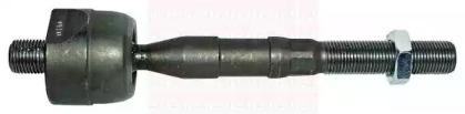 FAI SS7097 End assy steering rack