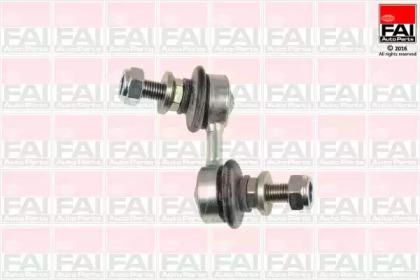FAI SS7116 Link stabilizer FAI SS7116 Link stabilizer