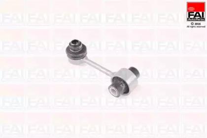 FAI SS7146 Link stabilizer FAI SS7146 Link stabilizer
