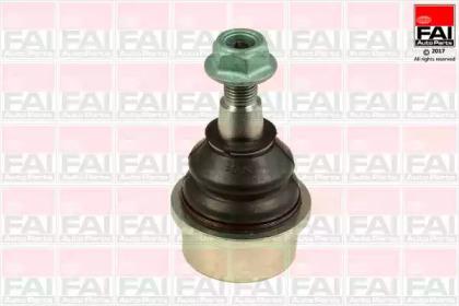 FAI SS7152 Joint assy suspension