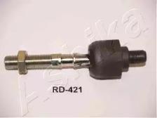 Ashika 103-04-421 End assy steering rack Ashika 103-04-421 End assy steering rack