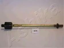 Ashika 103-05-505 End assy steering rack Ashika 103-05-505 End assy steering rack