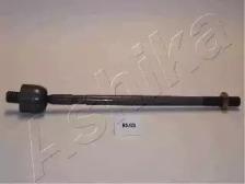 Ashika 103-05-506 End assy steering rack Ashika 103-05-506 End assy steering rack