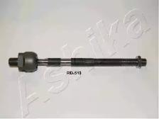 Ashika 103-05-513 End assy steering rack
