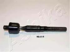 Ashika 103-05-515 End assy steering rack Ashika 103-05-515 End assy steering rack