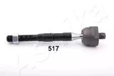 Ashika 103-05-517 End assy steering rack Ashika 103-05-517 End assy steering rack