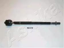Ashika 103-05-519 End assy steering rack Ashika 103-05-519 End assy steering rack