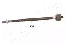 Ashika 103-05-521 End assy steering rack Ashika 103-05-521 End assy steering rack