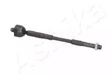 Ashika 103-05-529 End assy steering rack Ashika 103-05-529 End assy steering rack