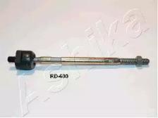 Ashika 103-06-600 End assy steering rack Ashika 103-06-600 End assy steering rack