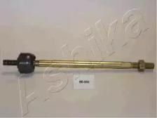 Ashika 103-06-604 End assy steering rack Ashika 103-06-604 End assy steering rack