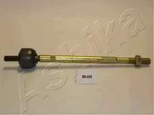 Ashika 103-06-605 End assy steering rack Ashika 103-06-605 End assy steering rack