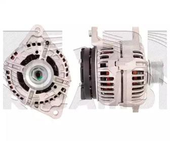 Autoteam ABO132A Alternator assy
