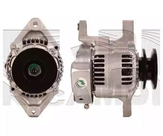 Autoteam ADN202A Генератор Autoteam ADN202A Генератор