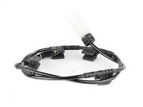 BSG BSG 15-201-028 Датчик зносу BSG BSG 15-201-028 Датчик зносу