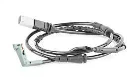 BSG BSG 15-201-042 Датчик зносу гальмівних колодок BSG BSG 15-201-042 Датчик зносу гальмівних колодок