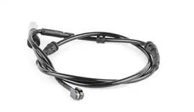 BSG BSG 15-201-046 Датчик зносу