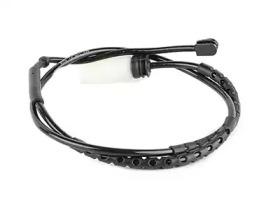 BSG BSG 15-201-056 Датчик зносу BSG BSG 15-201-056 Датчик зносу