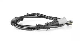 BSG BSG 15-201-066 Датчик зносу