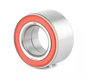 BSG BSG 15-605-004 Wheel bearing
