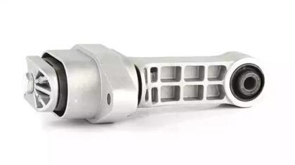 BSG BSG 16-700-014 Кронштейн підвіска двигуна