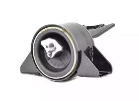 BSG BSG 16-700-017 Опора двигуна, КПП BSG BSG 16-700-017 Опора двигуна, КПП