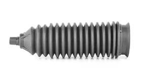 BSG BSG 16-705-010 Пыльник рулевой рейки