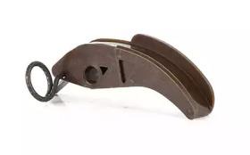 BSG BSG 30-109-014 Натягувач ланцюга ГРМ BSG BSG 30-109-014 Натягувач ланцюга ГРМ