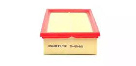 BSG BSG 30-135-015 Air filter