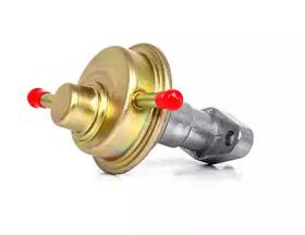 BSG BSG 30-150-003 Fuel pump assy BSG BSG 30-150-003 Fuel pump assy