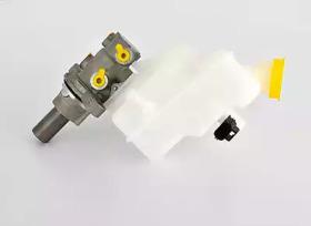 BSG BSG 30-215-008 Cylinder brake master