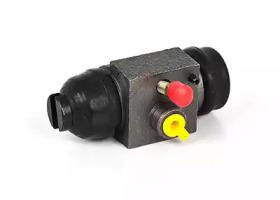 BSG BSG 30-220-006 Cylinder drum brake BSG BSG 30-220-006 Cylinder drum brake