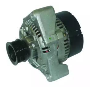 Prestolite Electric 20110217 Alternator assy